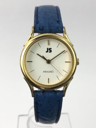 JAPAN WATCH LADY