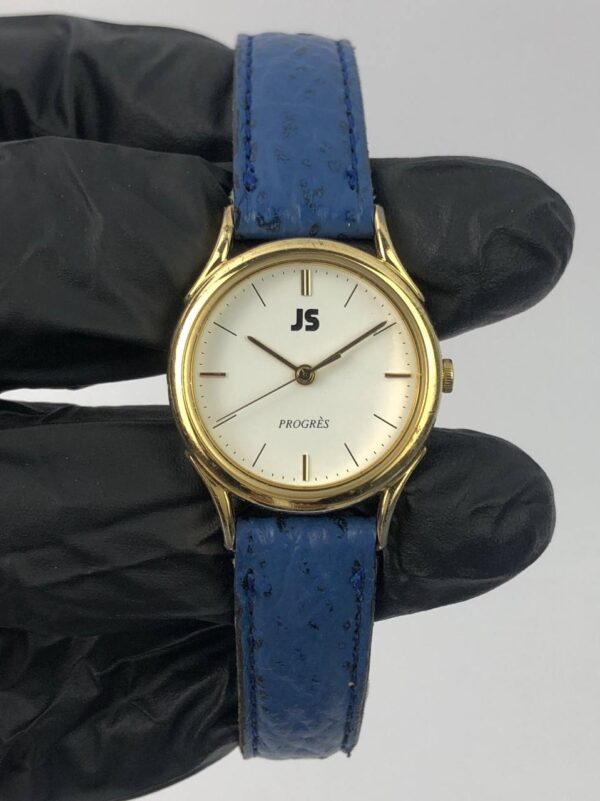JAPAN WATCH LADY - Gambar 2