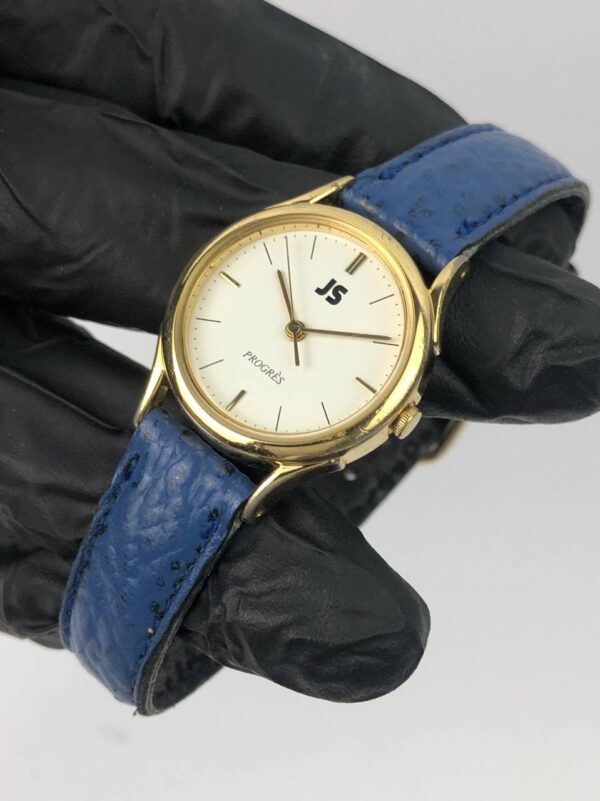 JAPAN WATCH LADY - Gambar 3