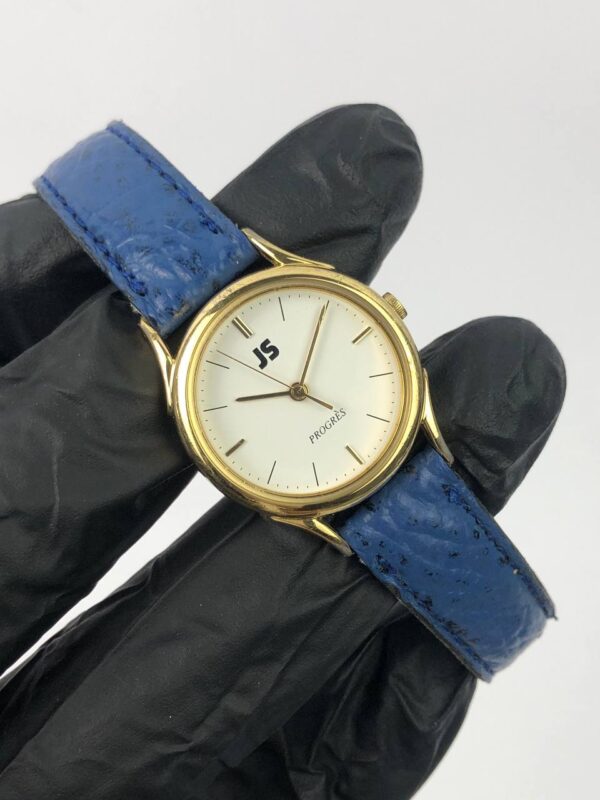 JAPAN WATCH LADY - Gambar 4