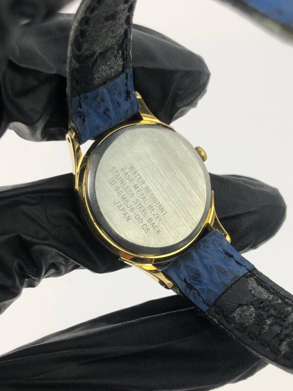 JAPAN WATCH LADY - Gambar 7