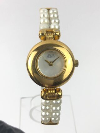 ANNE KLEIN II