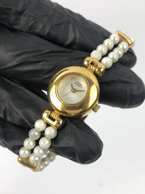 ANNE KLEIN II - Gambar 3
