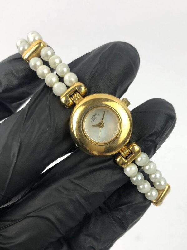 ANNE KLEIN II - Gambar 5
