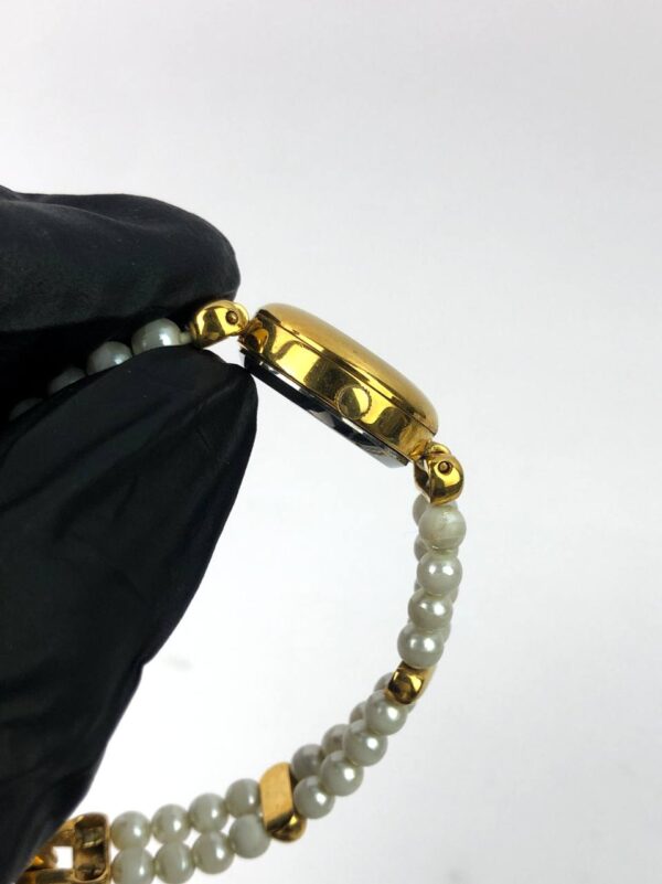 ANNE KLEIN II - Gambar 6