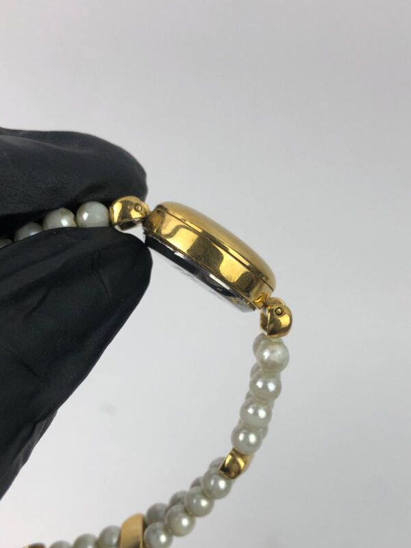 ANNE KLEIN II - Gambar 7