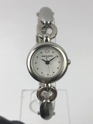 MARIE CLARIE LADY BANGLE