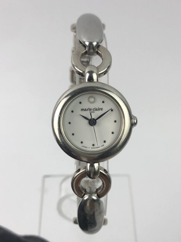 MARIE CLARIE LADY BANGLE