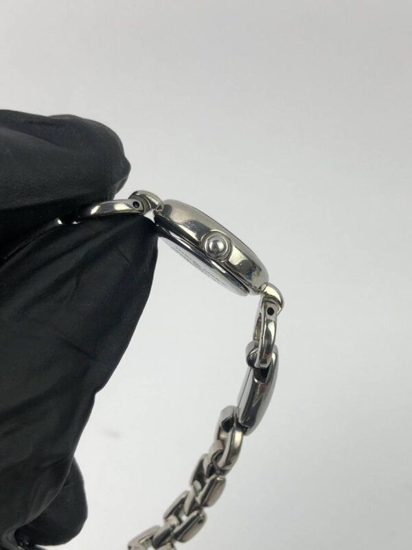 MARIE CLARIE LADY BANGLE - Gambar 5