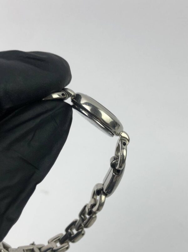 MARIE CLARIE LADY BANGLE - Gambar 6