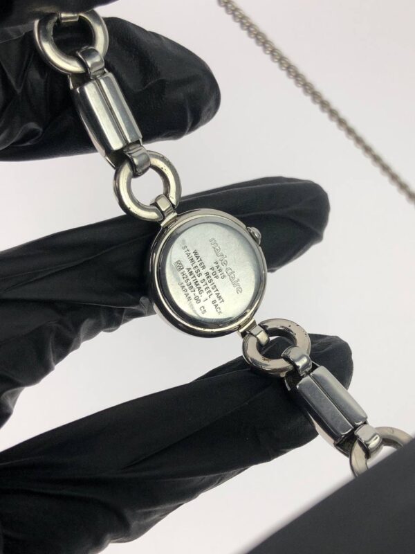 MARIE CLARIE LADY BANGLE - Gambar 8