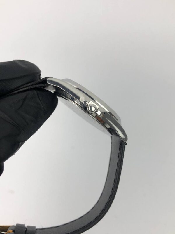 ALBA BREGUET PRIA LUME - Gambar 5