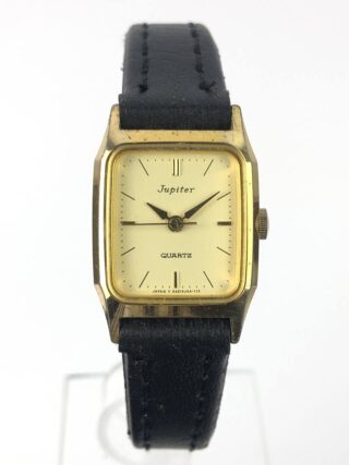 ORIENT JUPITER LADY