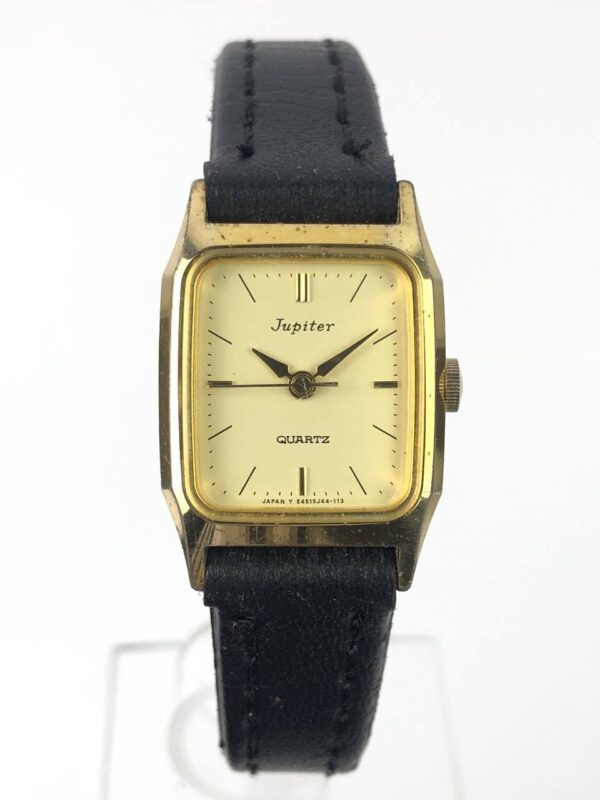ORIENT JUPITER LADY