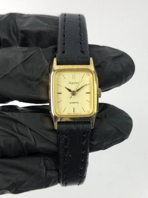 ORIENT JUPITER LADY - Gambar 2