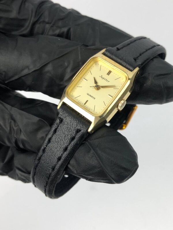 ORIENT JUPITER LADY - Gambar 3