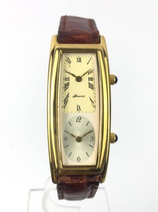NOEVIR JAPAN DUAL TIME