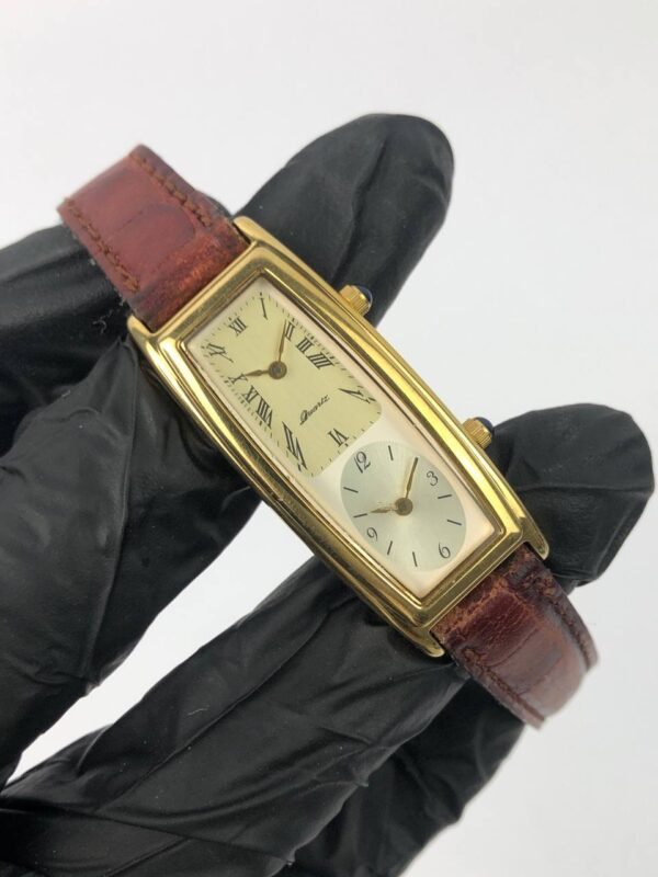 NOEVIR JAPAN DUAL TIME - Gambar 4