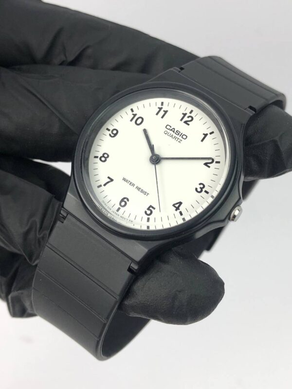 CASIO ANALOG SPORTY ORIGINAL - Gambar 3