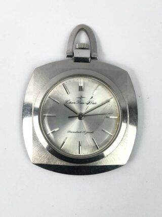 1960’s CITIZEN DIAMOND FLAKE MECHANICAL