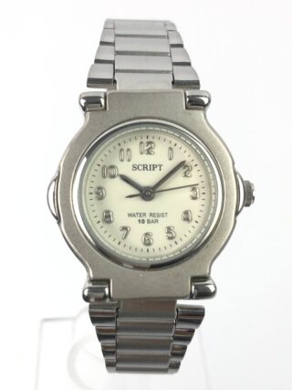JAPAN WATCH SCRIPT BY J AXIS