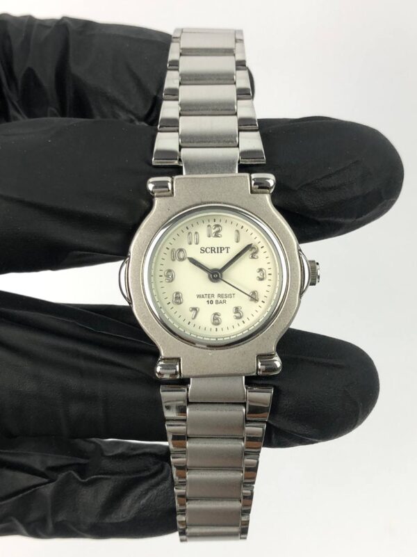 JAPAN WATCH SCRIPT BY J AXIS - Gambar 2
