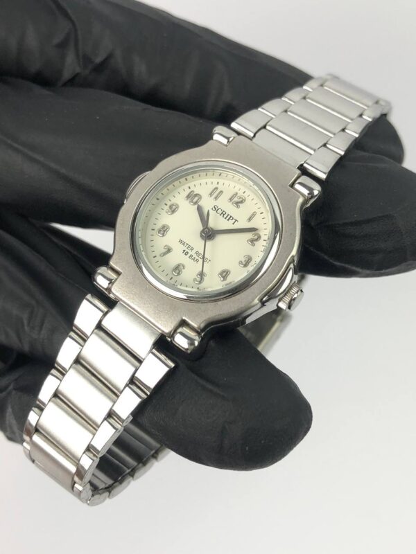 JAPAN WATCH SCRIPT BY J AXIS - Gambar 3