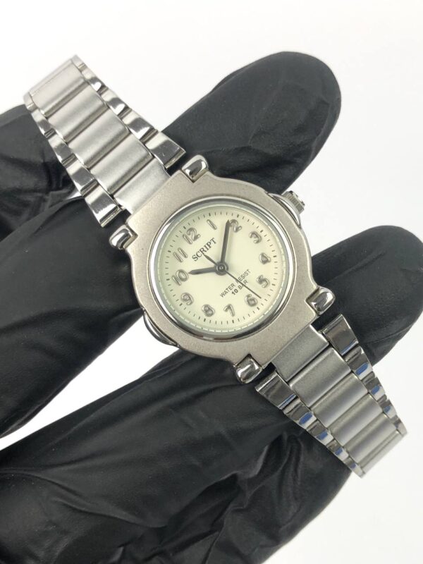 JAPAN WATCH SCRIPT BY J AXIS - Gambar 4