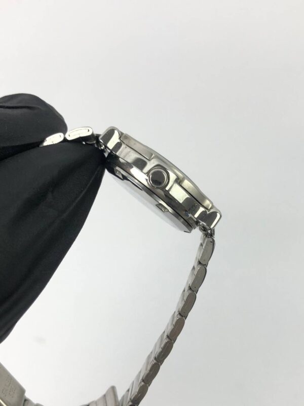 JAPAN WATCH SCRIPT BY J AXIS - Gambar 5