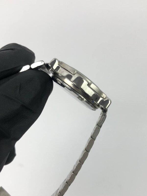 JAPAN WATCH SCRIPT BY J AXIS - Gambar 6