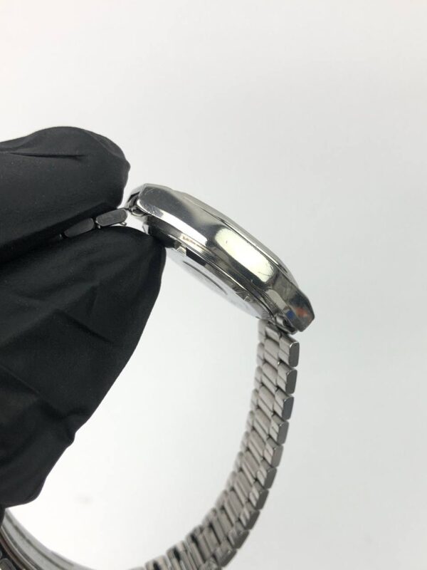 SEIKO SILVERWAVE HEKSAGON LADY - Gambar 6