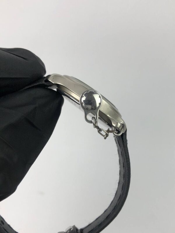 KANSAI YAMAMOTO LOCK SCREW SISTEM - Gambar 5