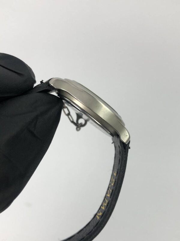 KANSAI YAMAMOTO LOCK SCREW SISTEM - Gambar 6