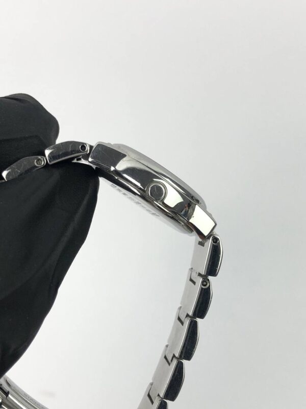 CITIZEN WICCA ECODRIVE - Gambar 5