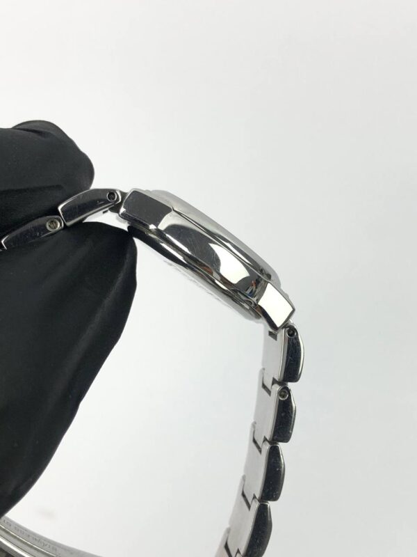 CITIZEN WICCA ECODRIVE - Gambar 6