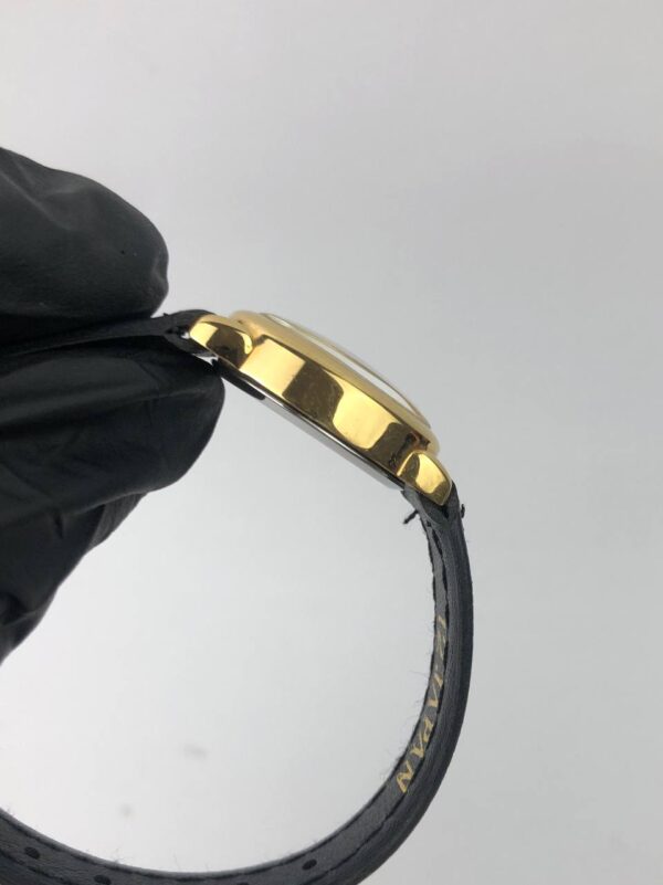 CLAUDIO VALENTINO OVAL - Gambar 6