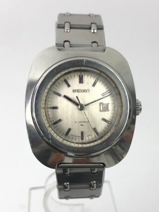 SEIKO LS FULL ORIGINAL HI BEAT