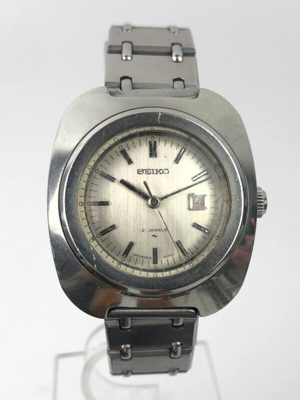 SEIKO LS FULL ORIGINAL HI BEAT
