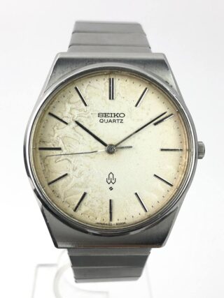 SEIKO QUARTZ VINTAGE