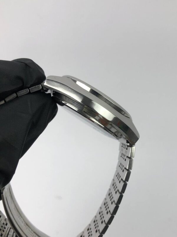 SEIKO QZ VINTAGE ALL ORIGINAL - Gambar 6