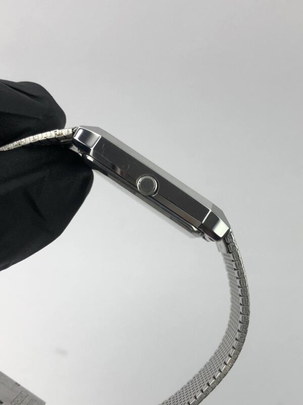 SEIKO MAJESTA SHA CASE ALL ORIGINAL - Gambar 5