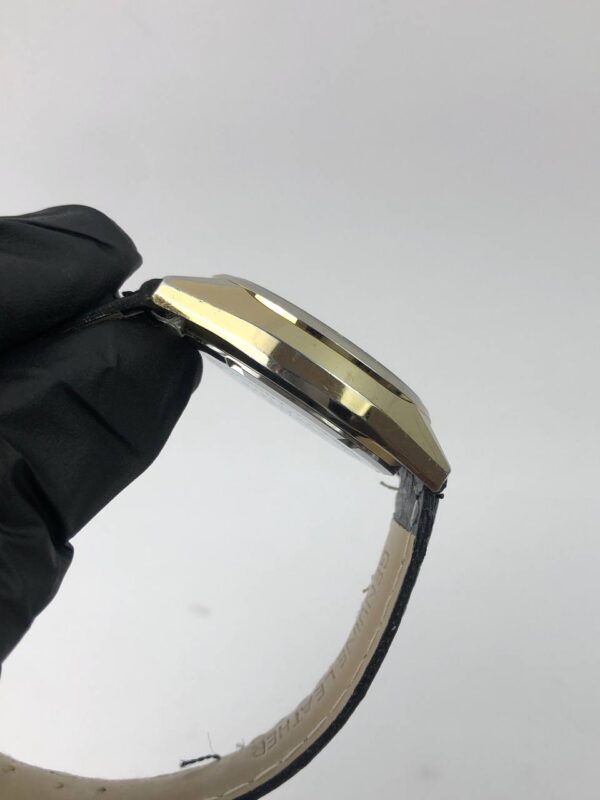 CITIZEN CRYSTON QUARTZ BREGUET - Gambar 6