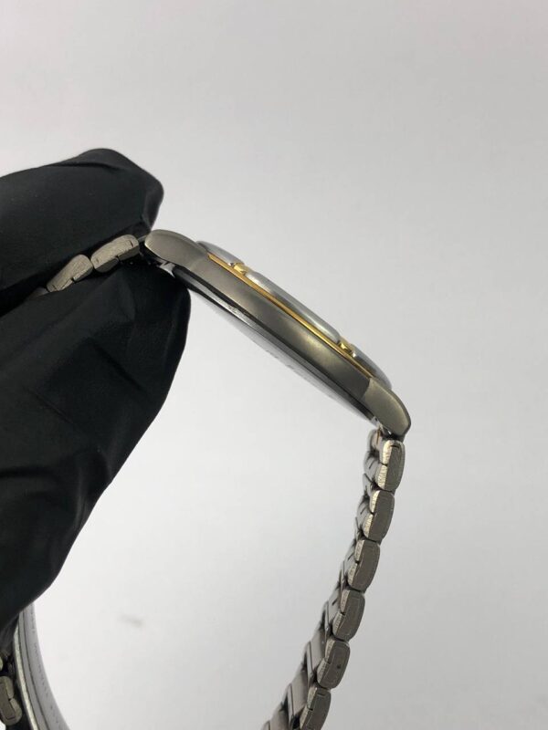 CITIZEN ATTESA FULL TITANIUM - Gambar 6