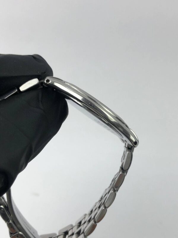 SEIKO DOLCE TUXEDO DIAL ALL ORIGINAL - Gambar 6