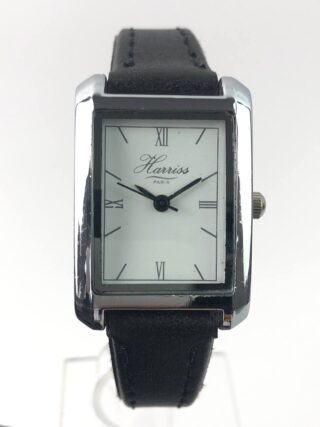 HARRIS PARIS WATCH JAPAN