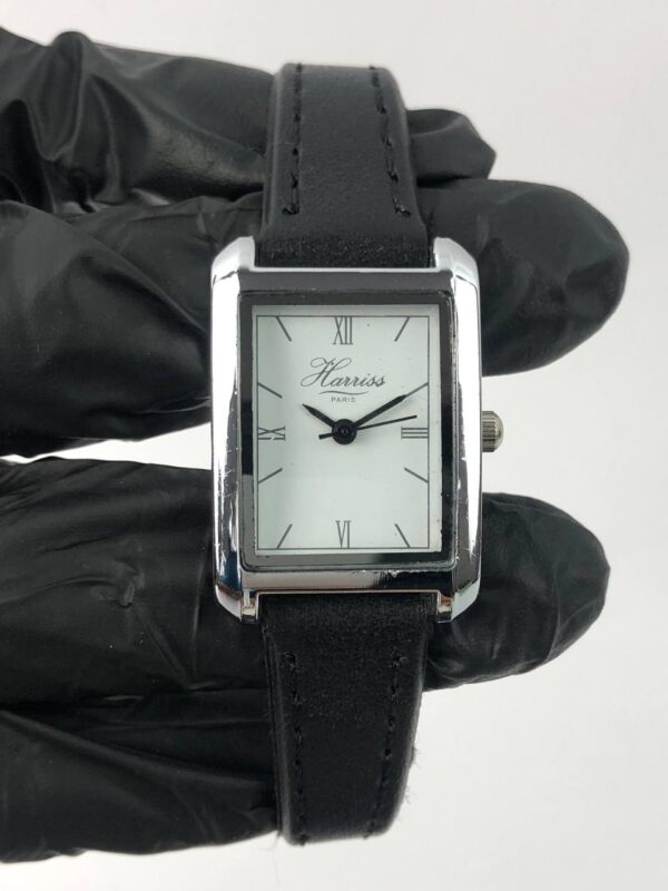 HARRIS PARIS WATCH JAPAN - Gambar 2