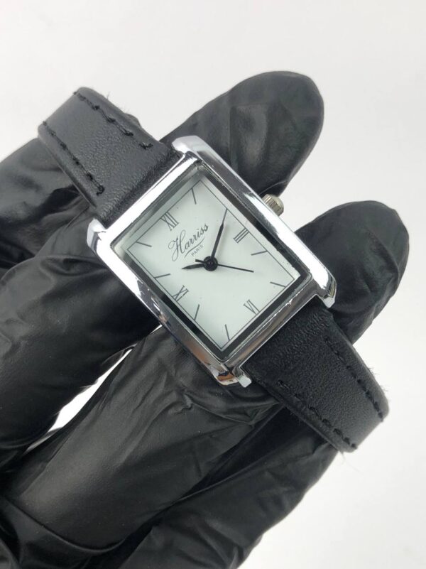 HARRIS PARIS WATCH JAPAN - Gambar 4