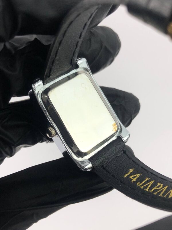 HARRIS PARIS WATCH JAPAN - Gambar 7