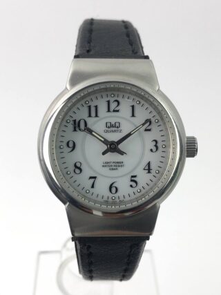 Q&Q SOLARMATTE LADIES