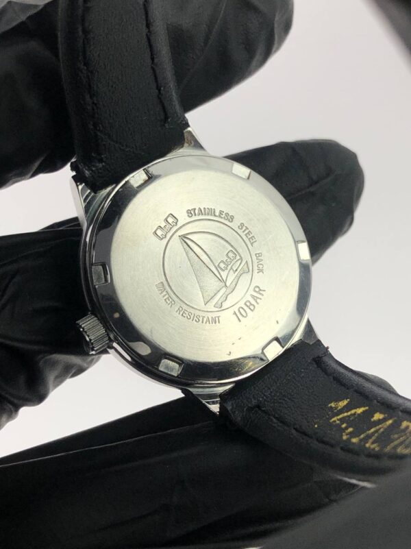 Q&Q SOLARMATTE LADIES - Gambar 7
